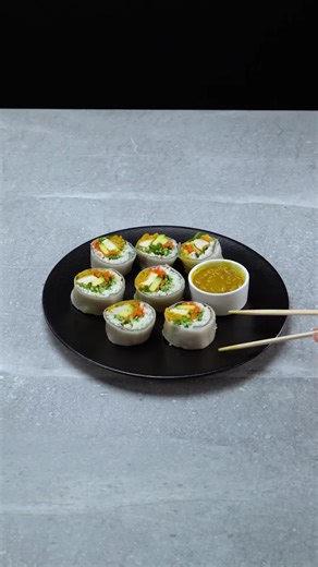 CookMate (@cookmate.tiktok)’s videos with original sound - CookMate