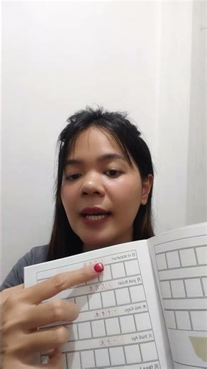 Learn Mandarin for Beginners Self-taught #learnmandarin #freemandarinchinese #mandarin #tvmandarin