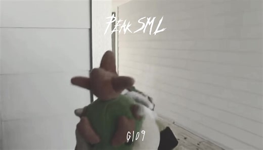 #sml #video #sad #fypシ #oldsml