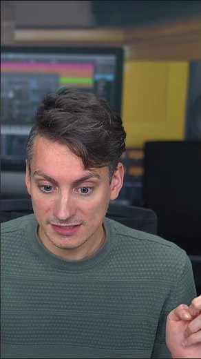 How to Activate Studio One on Your Computer | PreSonus