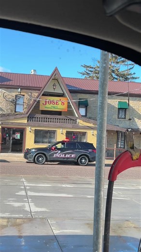 ✝️Code-3-Minnesota🇨🇦 (@code3_minnesota)’s videos with original sound - SPïFF