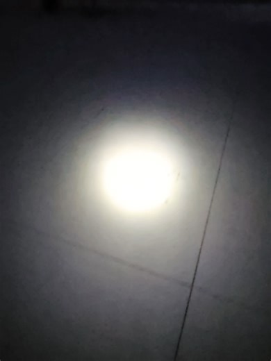 Bright, tough, and ready for anything! 🔦 This K9 Pro LED flashlight is a must-have for work, camping, and emergencies. Don’t miss the sale! #FlashSaleFinds #EDCgear #LEDFlashlight #ToolTok #GiftIdeas2025