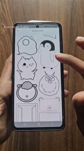 Tiny Printer, Big Use 💡 | @Seznik