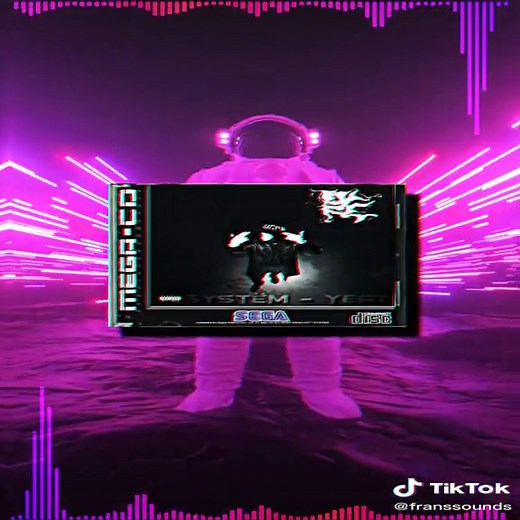 This goes harddd #editsound #editaudio #yeat #yeatsong #systëm #foryou #foryoupage #viral #aftereffects