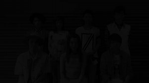 8月22日(土)大阪・ヤンマースタジアム、8月30日(日)東京・味の素スタジアムに出演するAAAから皆さんへメッセージです！是非ご覧ください!! | a-nation