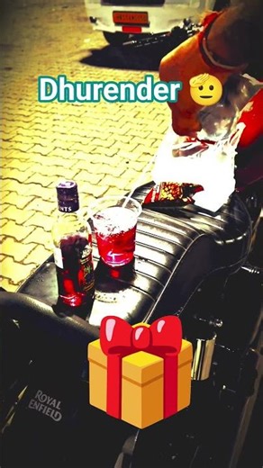 Dhurender movie kis kis ne dekh li h 🎯🫡##subscribe 👇👇