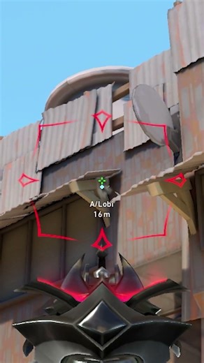 #kick #streamer #gaming #twitch #valorant #valoranttr #valorantclips #kayo #lineup #shorts #short