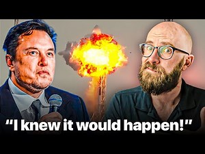 Ridiculous Examples of Corporate Doublespeak