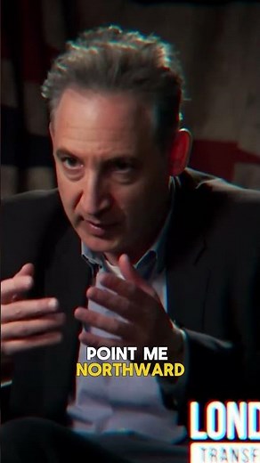 What Happened Before the Big Bang? 🤯 w/ Brian Greene