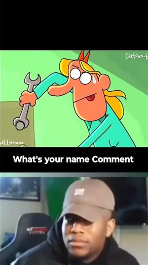 #frameorder #cartoon #jokes #animation