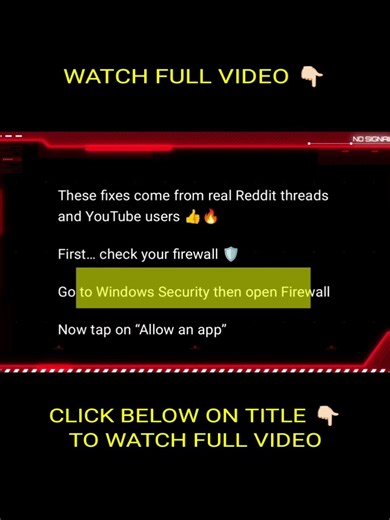 ROBLOX Failed to connect to the Game. (ID = 17: Connection attempt failed.) (Error Code: 279)