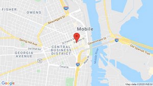 Alabama Music Box Concert Tickets & Events Schedule 2025 - Mobile, AL | JamBase