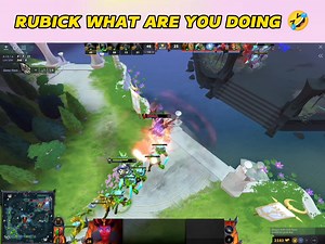 7.4K views · 44 reactions | Random things at 3AM  | KSON | Facebook