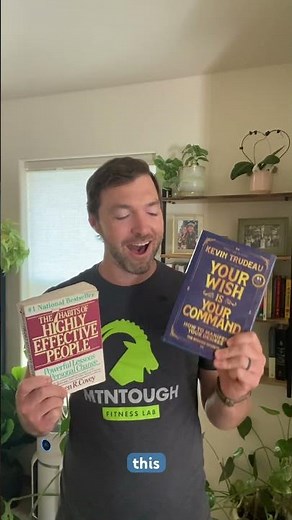 Your Wish is Your Command (Honest Review)