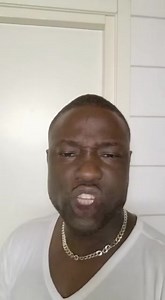 Soon hour go feet clock 🕰️ Monday freestyle from #MICKEO_D_DON base in Finland 🇫🇮 Wudat dis freestyle go for so? 3 in 1 war 🥩 | Inside salone