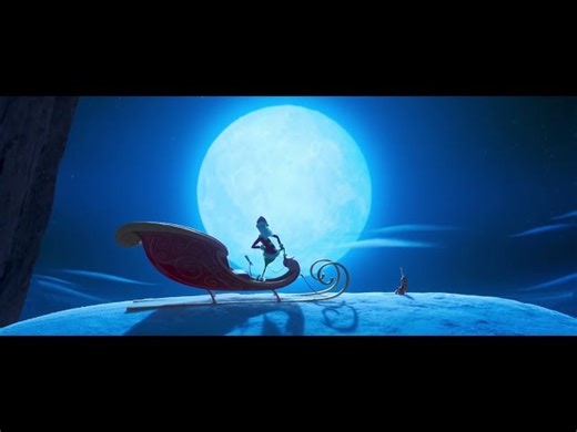 The Grinch - The Grinch Steals Christmas - Christmas Vocabulary