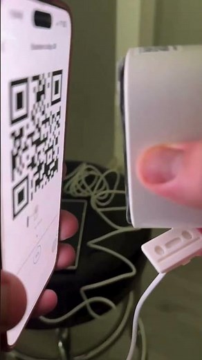 Setup in Minutes: Javiscam CB54 2.4G & 5G Wi-Fi Outdoor Security Camera