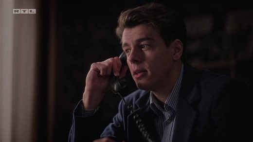 Zašto Nikola kreće u osvetu protiv oca u 'Divljim pčelama'? Ovo su svi razlozi | RTL