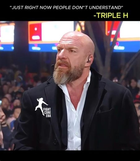 Triple H Responds to Crowd Backlash After Cena’s Last Match | WWE Post Show