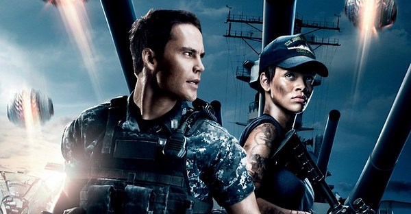 Battleship - movie: where to watch streaming online