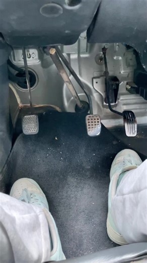 4,000 dollars worth of automotive knowledge, taught to you for free!#car #fypシ゚viral #fyp #relax #driver #fypシ#car #fypシ゚viral #fyp #relax #driver #fypシ #drive #tips #lesson #skill #fpy #driving #skills #parking #cardriving #safety #cardrivingskills #cartok