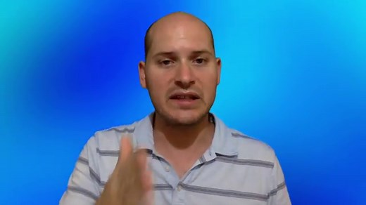 Difference between “Drop off” VS “Pick up” – Learn English Online