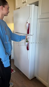 565K views · 9.1K reactions | Happy Sunday 殺 #cleaningroutine #cleaningmotivation #cleanwithme #gystsunday | Clean Happy Co. | Facebook