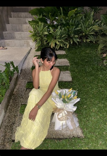 Unique Birthday Video Tips for Family Celebrations