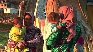 763K views · 53 reactions | Hace ya varios años que Oriente Medio, la cuna del cristianismo, se ha convertido en la principal zona conflictiva del mundo. La muerte ha irrumpido bruscamente en la vida de las familias en Siria, quiénes solo encuentran esperanza y consuelo en su fe. Hoy puedes ayudarlos, uniendo tus fuerzas para proporcionar alimentos, medicinas, becas y la reconstrucción de sus hogares. | ACN - Aid to the Church in Need | Facebook