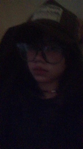 archie (@archieanajie)’s videos with original sound - MELODY