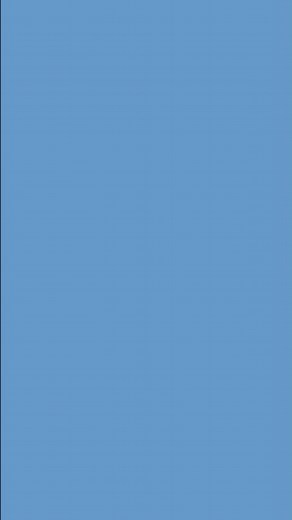 Blue-Grey (Crayola) | Background | Backdrop | Screensaver | Full HD | Hex #6699CC