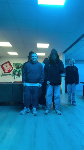 #fyy #viral #friends