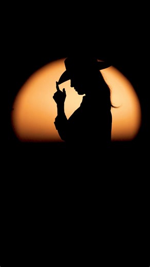 Lainey Wilson is #ACMawards READY ✌️ Watch TONIGHT at 8e|5p LIVE on Prime Video! | ACM - Academy of Country Music