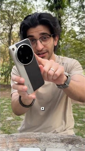 Which is the best camera smartphone of 2025?