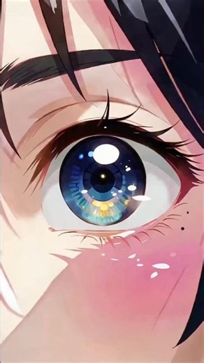 Immersive sticky note creation.🫢 #ipad #sticker #app #study #digital #tech #studytips #shorts