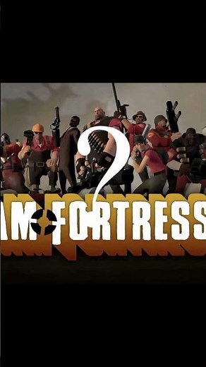 How to play with bots in Team Fortress 2!