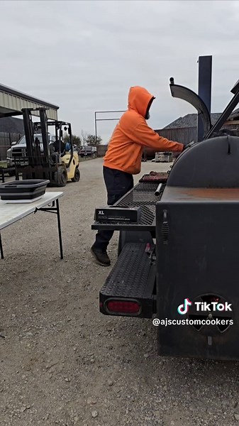 Best Gloves for BBQ, Paint, and Chemicals