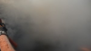 A first hand view of a recent vehicle fire and extinguishment. Vehicle fire safety information:https://www.usfa.fema.gov/prevention/vehicle-fires/ | Deer Park Vol. Fire Department