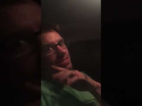 How to connect Ford Escape SYNC & Bluetooth Audio - No Phone fix