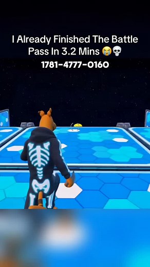 867 reactions · 116 shares | New Best Working Fortnite XP Map To Level Up #fortnite #fortniteclips #fyp #viral | Bonconsole | Facebook