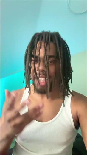 Mane cuh do not give a fck at all 🤦🏽‍♂️🤦🏽‍♂️ #fyp #youtube #shorts #short