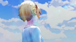 When Does Aigis Join and Come Back in Persona 3 Reload?