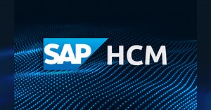 SAP HCM: Definition, Wartungsende und Module