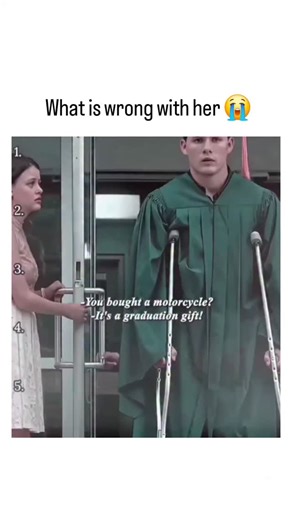 Movies Clips on Instagram: "🎬Degrassi: Next Class is a Canadian teen drama series that premiered in 2016, following the lives of students at Degrassi Community School. The show explores themes of identity, relationships, and social issues relevant to teenagers. *The Storyline:* The series focuses on a new group of students, including Zoe Rivas, Grace Cardinal, and Jonah Haak, as they navigate love, friendship, and self-discovery. The show tackles tough topics like mental health, sexuality, and