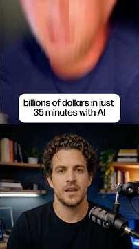 AI-built Typeform clone in 35 minutes #ai #saas #startup #ai #saas #startup #automation #technews