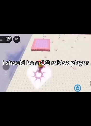 How to Get the Epic Face in Roblox