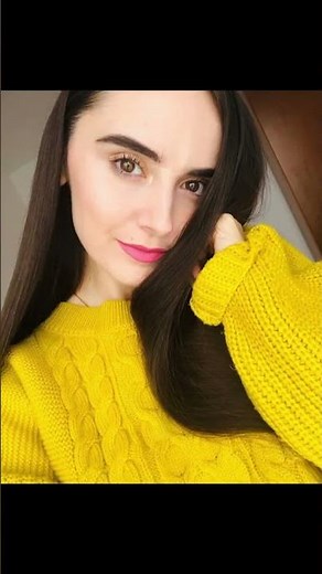 #cocolix #cocoschristina #love #cocoscarolina #cocofelix