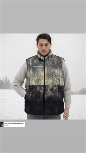 CODE BLOCKS -CLOTHING LINE on Instagram: "Shop @codeblocks9"