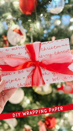 9.9K views · 85 reactions | It started out as handwriting practice...