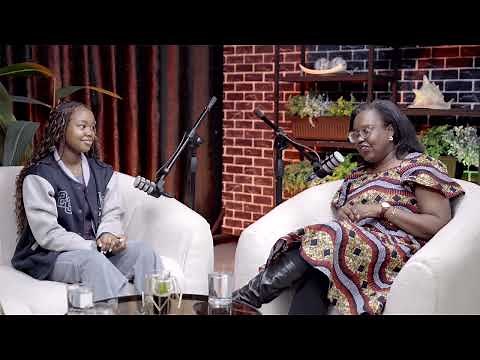 8-4-4 vs Cambridge in Kenya: Which Child Thrives in Which System?